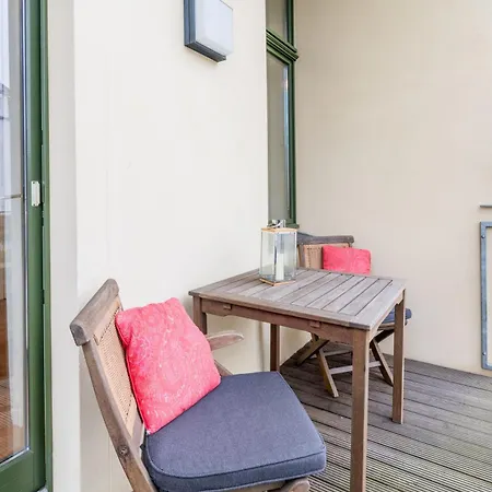 Villa Goodewind